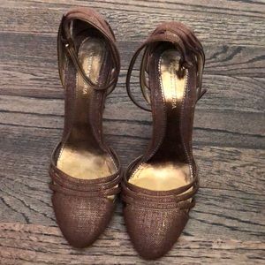 Bcbg Maxazria Heels